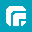 ecomposer.app-logo